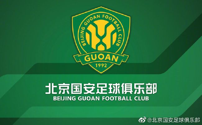 近况方面，热那亚最近2场比赛取得1胜1平的不败战绩，球队近期状态有所回暖。